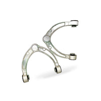 Front Upper Left Right Control Arm Pair Suitable for Mercedes-Benz GL-Class - BD2