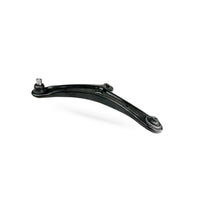 Front Lower Control Arms with Ball Joints Pair Suitable for Mitsubishi Lancer CJ - BD1
