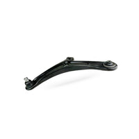 Front Lower Control Arms with Ball Joints Pair Suitable for Mitsubishi Lancer CJ - BD2