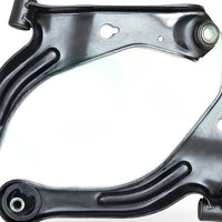 Front Lower Left Right Control Arms with Ball Joints Suitable for Mazda Tribute - XQ1