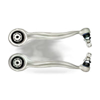 Front Lower Left Right Control Arms Suitable for Mercedes C-Class A205 C205 S205 - ZT3