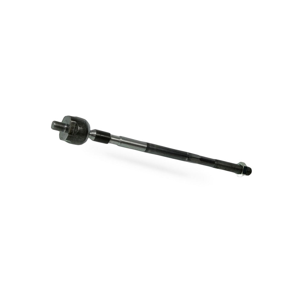 Tie Rod End Suitable for Nissan Navara NP300 Frontier 2014-2023 48521-4KH0A - BD1