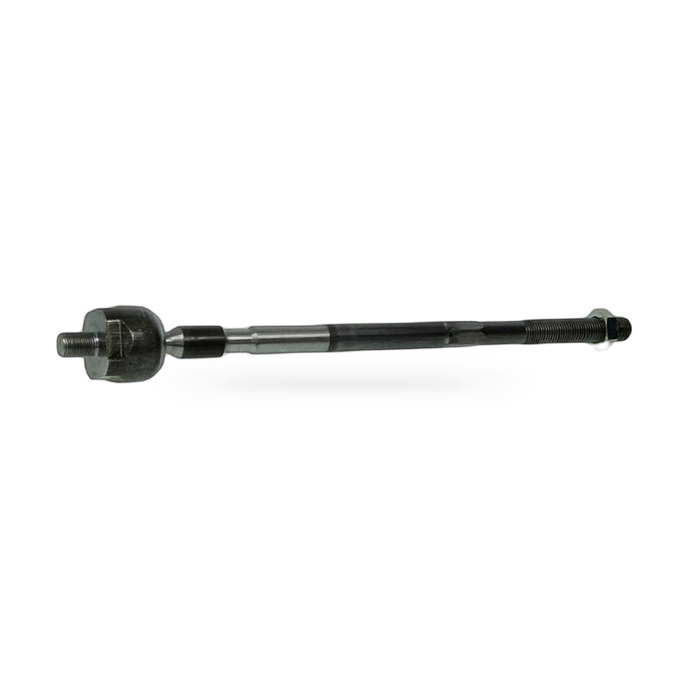 Tie Rod End Suitable for Nissan Navara NP300 Frontier 2014-2023 48521-4KH0A - ZT2