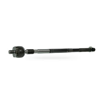 compare product Tie Rod End Suitable for Nissan Navara NP300 Frontier 2014-2023 48521-4KH0A
