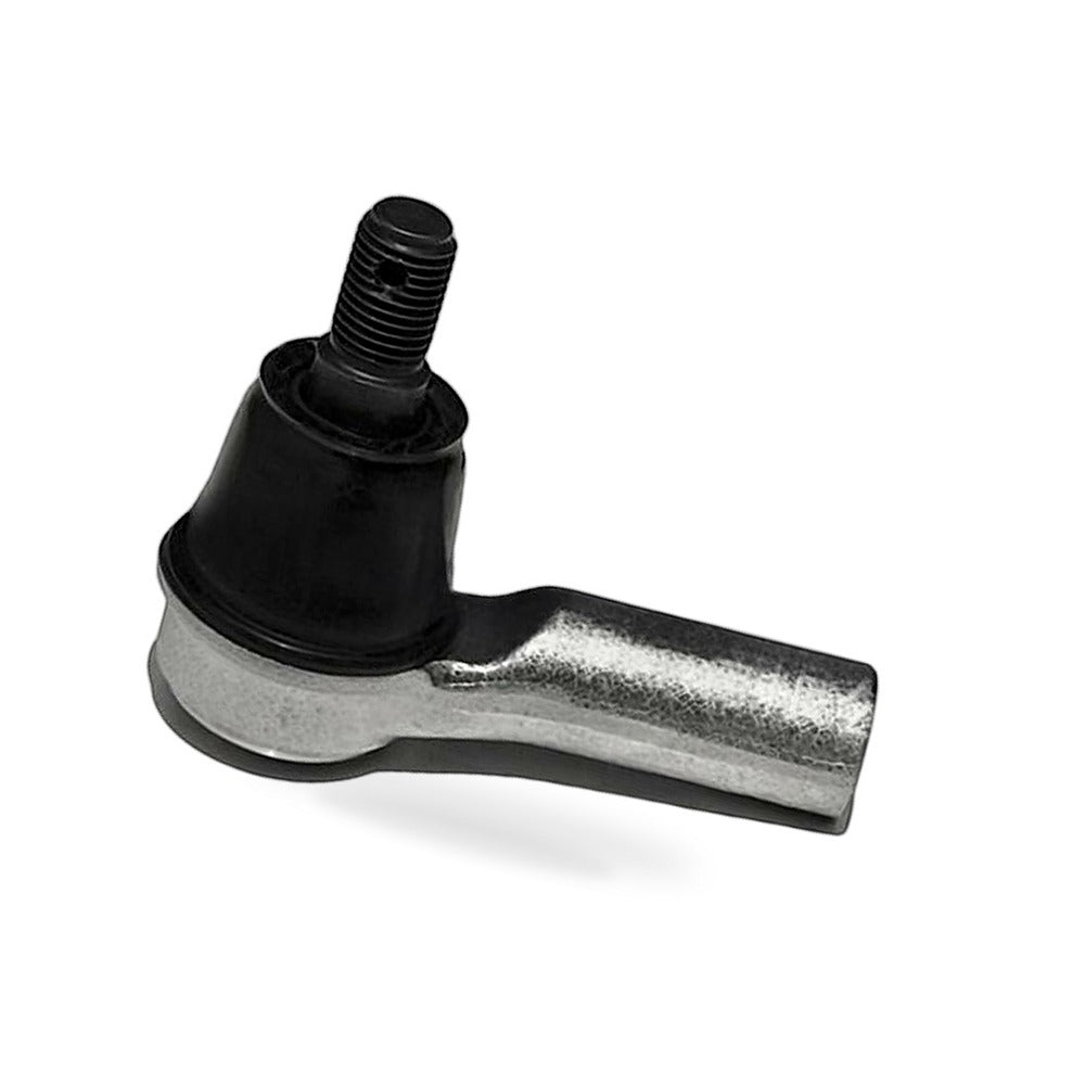 Tie Rod End Suitable for Isuzu NPR NQR NRR Chevrolet W-Series GMC W-Series - BD1