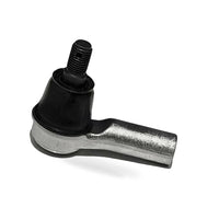 Tie Rod End Suitable for Isuzu NPR NQR NRR Chevrolet W-Series GMC W-Series - BD1