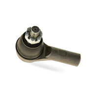 Tie Rod End Suitable for Isuzu NPR NQR NRR Chevrolet W-Series GMC W-Series - BD3