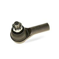 Tie Rod End Suitable for Isuzu NPR NQR NRR Chevrolet W-Series GMC W-Series - BD4