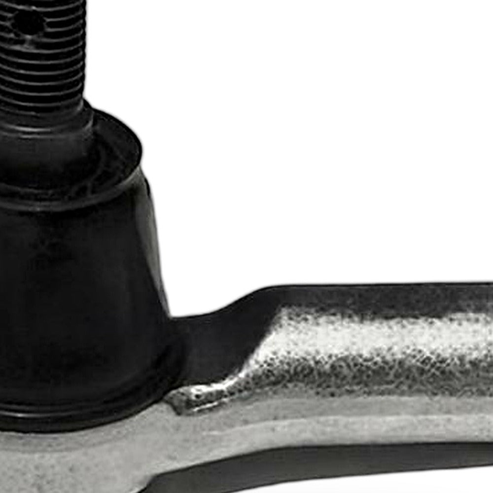 Tie Rod End Suitable for Isuzu NPR NQR NRR Chevrolet W-Series GMC W-Series - XQ1