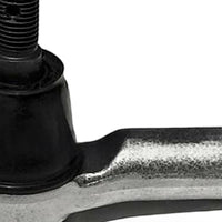 Tie Rod End Suitable for Isuzu NPR NQR NRR Chevrolet W-Series GMC W-Series - XQ1
