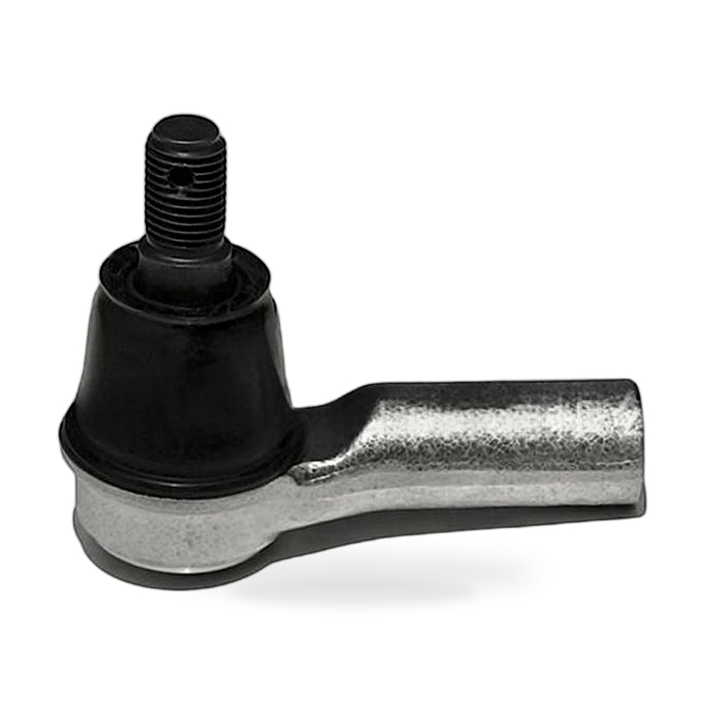 Tie Rod End Suitable for Isuzu NPR NQR NRR Chevrolet W-Series GMC W-Series - ZT2