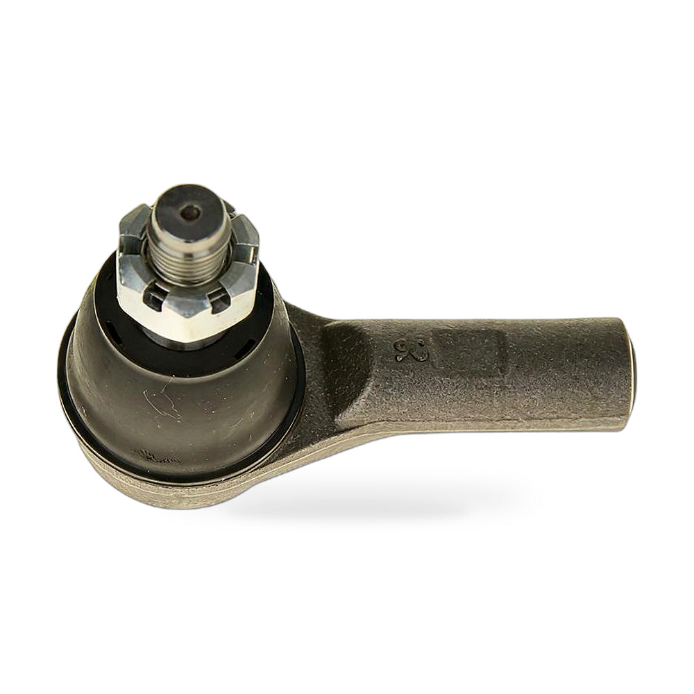 Tie Rod End Suitable for Isuzu NPR NQR NRR Chevrolet W-Series GMC W-Series - ZT3