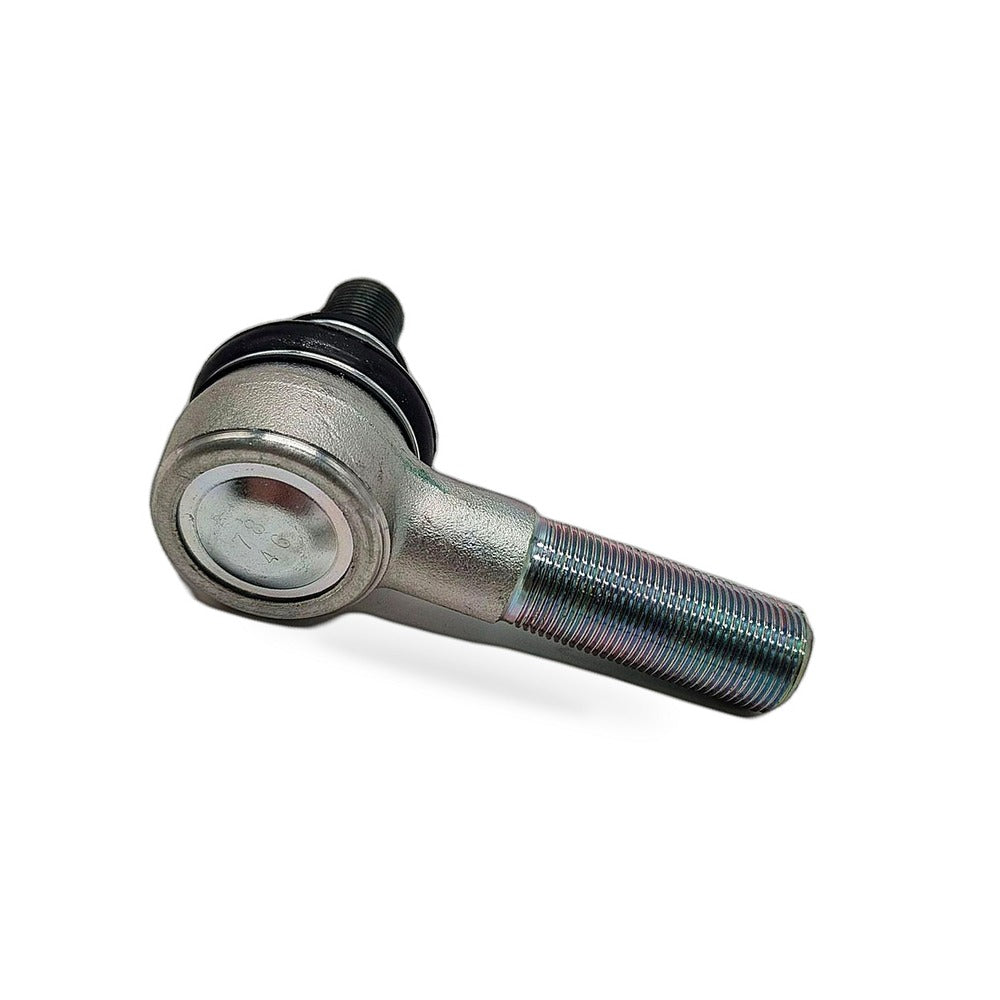 Tie Rod End Suitable for Toyota 4Runner Sequoia Tacoma Tundra 45046-39185 - BD1
