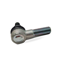 Tie Rod End Suitable for Toyota 4Runner Sequoia Tacoma Tundra 45046-39185 - BD2