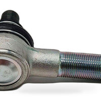Tie Rod End Suitable for Toyota 4Runner Sequoia Tacoma Tundra 45046-39185 - XQ1