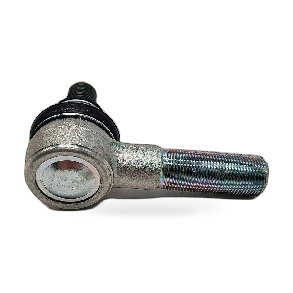 Tie Rod End Suitable for Toyota 4Runner Sequoia Tacoma Tundra 45046-39185 - ZT2