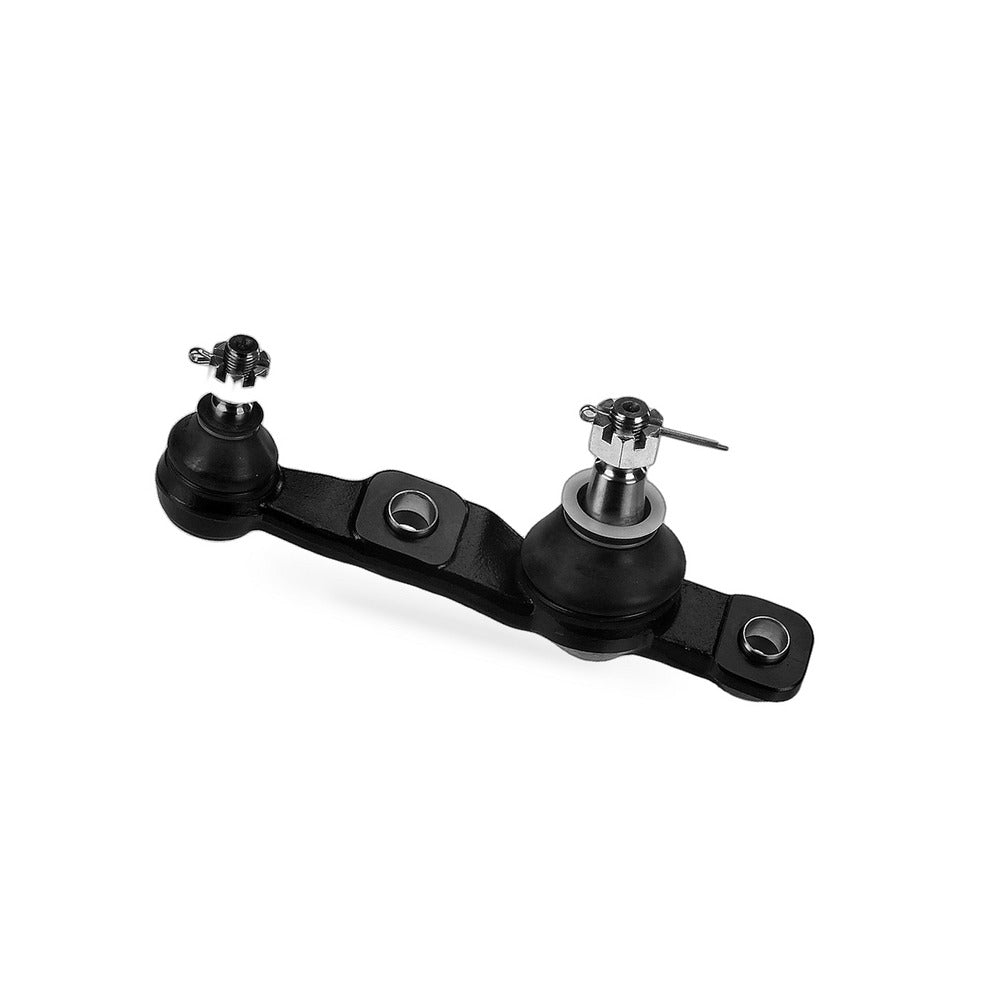 Ball Joint Assembly Suitable for Toyota 4Runner FJ Cruiser Tacoma Lexus GX460 - BD1