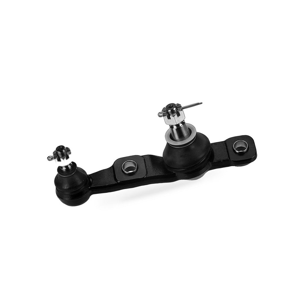 Ball Joint Assembly Suitable for Toyota 4Runner FJ Cruiser Tacoma Lexus GX460 - BD2