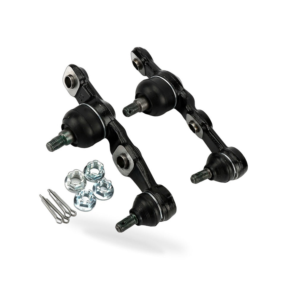 Ball Joint Assembly Suitable for Toyota 4Runner FJ Cruiser Tacoma Lexus GX460 - BD3