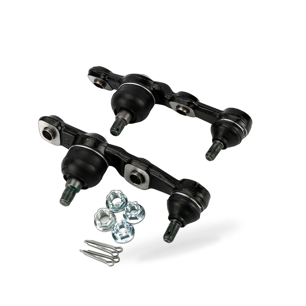 Ball Joint Assembly Suitable for Toyota 4Runner FJ Cruiser Tacoma Lexus GX460 - BD4