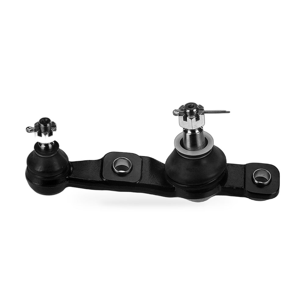 Ball Joint Assembly Suitable for Toyota 4Runner FJ Cruiser Tacoma Lexus GX460 - ZT2
