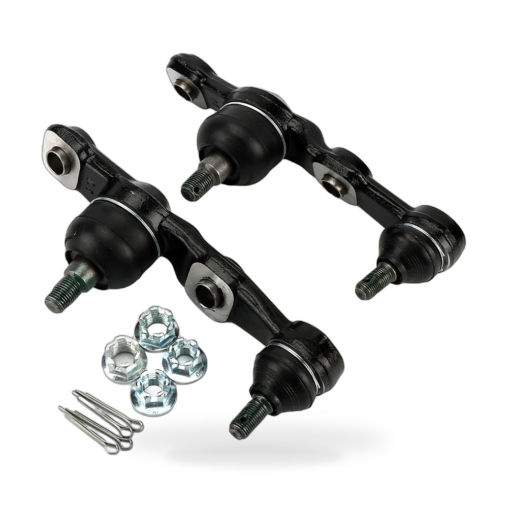 Ball Joint Assembly Suitable for Toyota 4Runner FJ Cruiser Tacoma Lexus GX460 - ZT3
