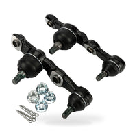 Ball Joint Assembly Suitable for Toyota 4Runner FJ Cruiser Tacoma Lexus GX460 - ZT3