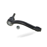 Tie Rod End Suitable for Nissan Altima Maxima Infiniti G35 G37 48520-EG025 - BD2