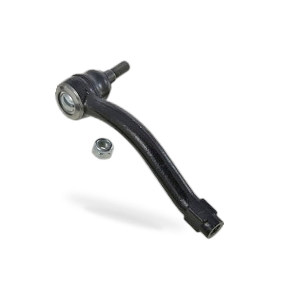 Tie Rod End Suitable for Nissan Altima Maxima Infiniti G35 G37 48520-EG025 - BD3
