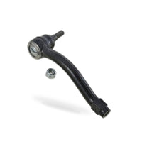 Tie Rod End Suitable for Nissan Altima Maxima Infiniti G35 G37 48520-EG025 - BD3