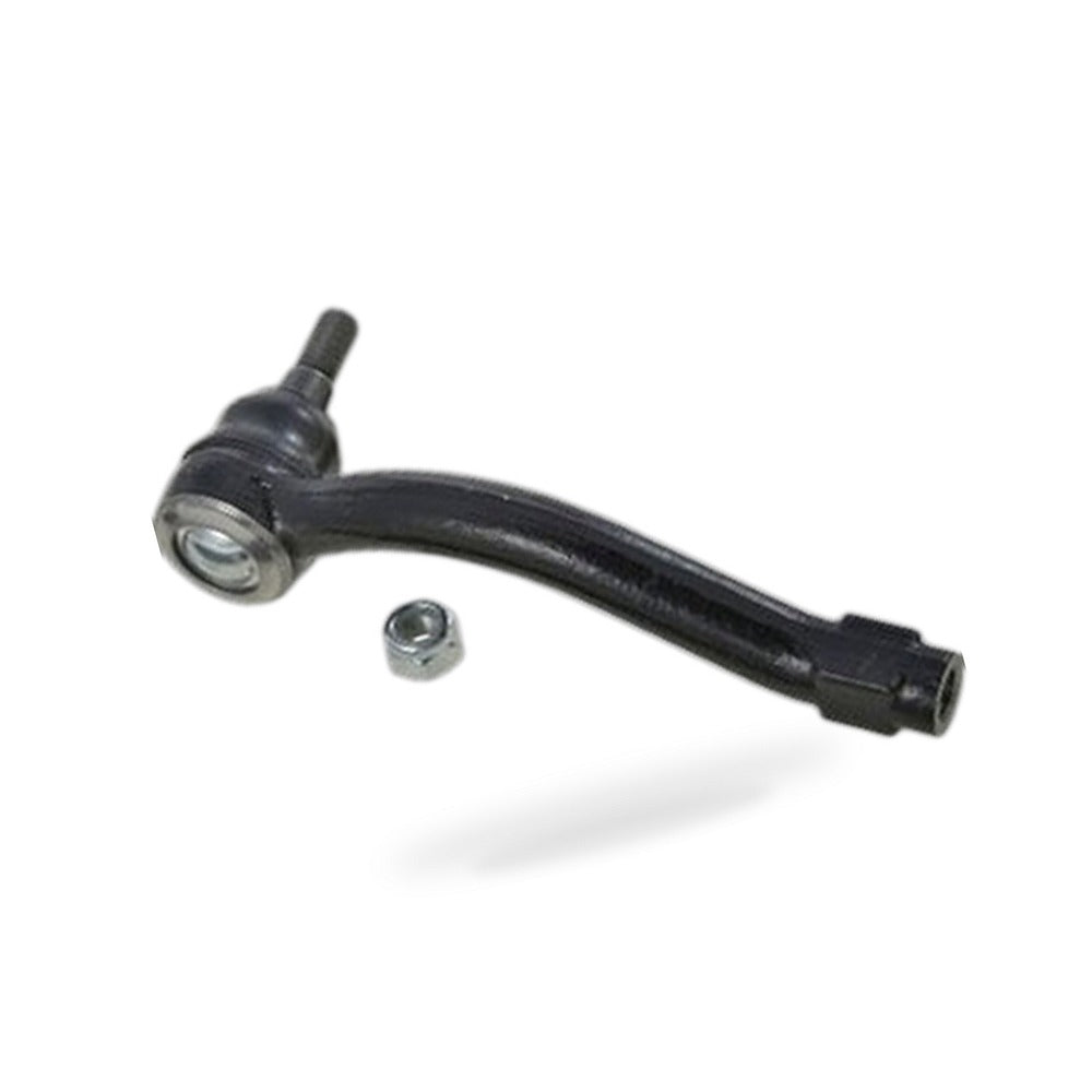 Tie Rod End Suitable for Nissan Altima Maxima Infiniti G35 G37 48520-EG025 - BD4