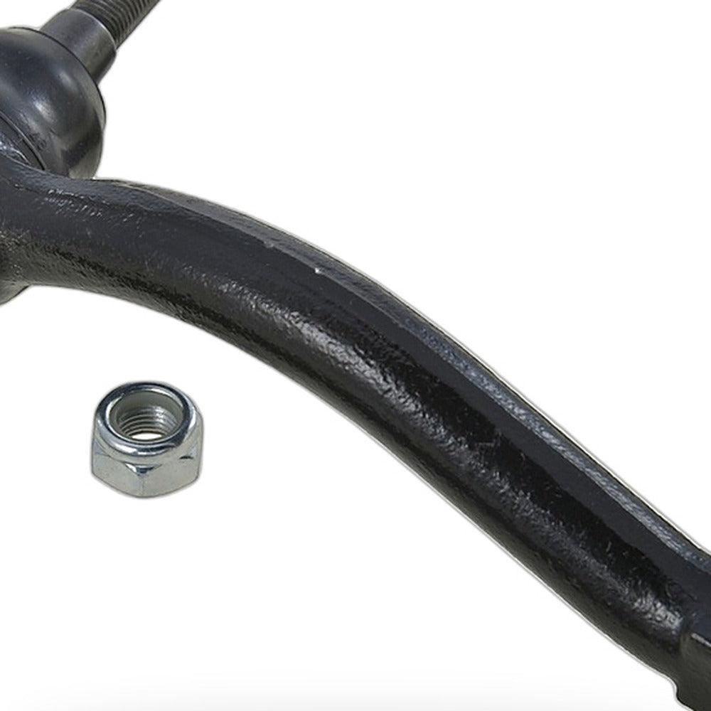 Tie Rod End Suitable for Nissan Altima Maxima Infiniti G35 G37 48520-EG025 - XQ1