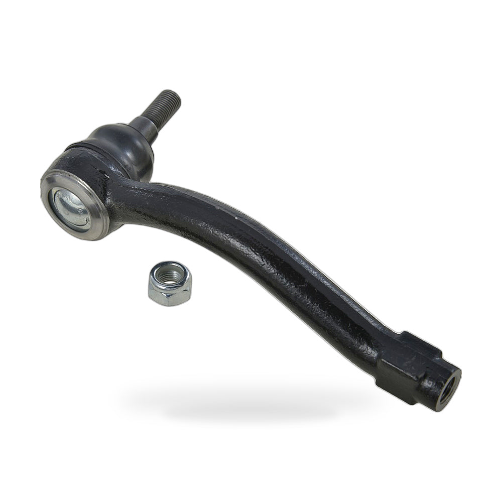 Tie Rod End Suitable for Nissan Altima Maxima Infiniti G35 G37 48520-EG025 - ZT2