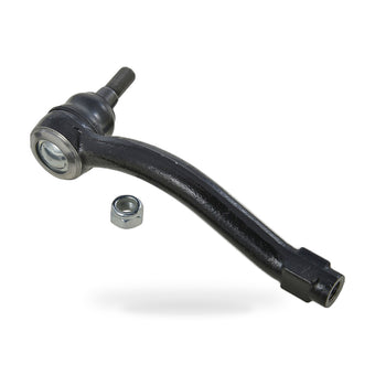 compare product Tie Rod End Suitable for Nissan Altima Maxima Infiniti G35 G37 48520-EG025