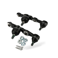 Front Lower Ball Joint Right Suitable for Toyota Corolla Matrix Yaris Scion tC - BD2