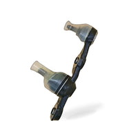 Front Lower Ball Joint Right Suitable for Toyota Corolla Matrix Yaris Scion tC - BD4