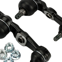Front Lower Ball Joint Right Suitable for Toyota Corolla Matrix Yaris Scion tC - XQ1