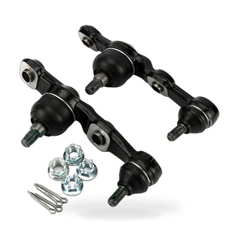 compare product Front Lower Ball Joint Right Suitable for Toyota Corolla Matrix Yaris Scion tC