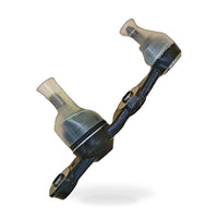 Front Lower Ball Joint Right Suitable for Toyota Corolla Matrix Yaris Scion tC - ZT3