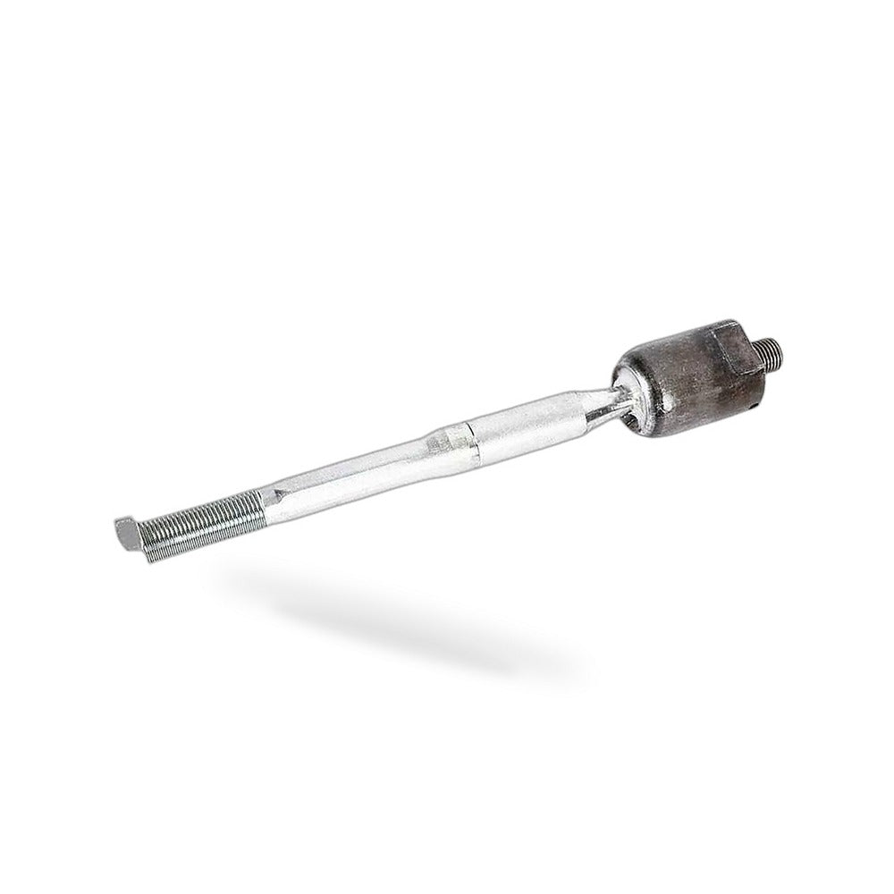 Outer Tie Rod End Suitable for Toyota 4Runner FJ Cruiser Tacoma Lexus GX460 - BD1