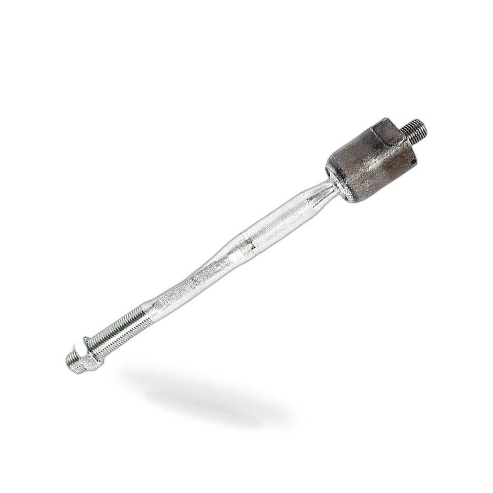 Outer Tie Rod End Suitable for Toyota 4Runner FJ Cruiser Tacoma Lexus GX460 - BD3