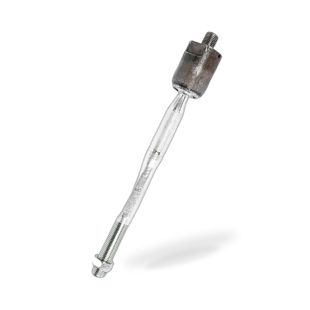 Outer Tie Rod End Suitable for Toyota 4Runner FJ Cruiser Tacoma Lexus GX460 - BD4