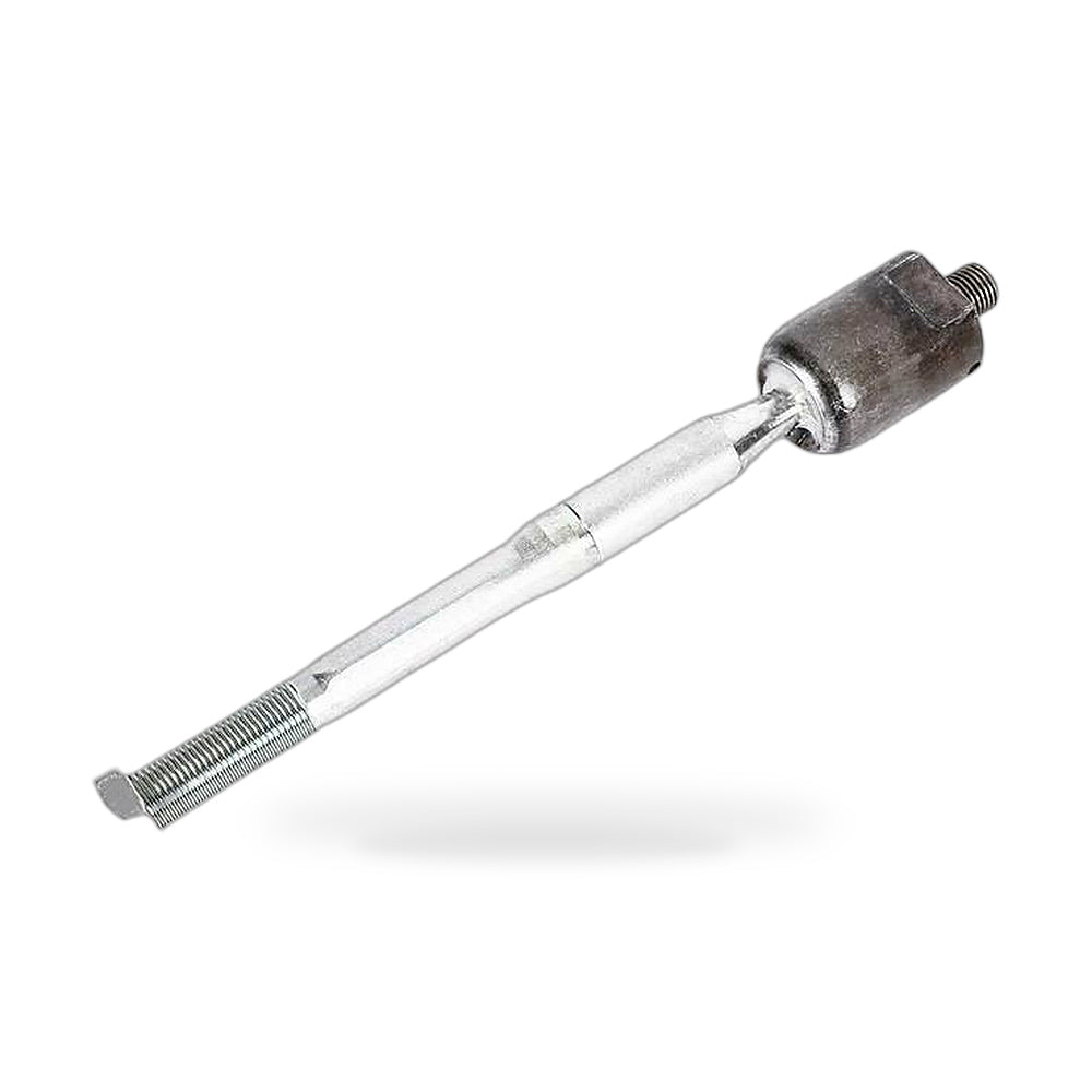 Outer Tie Rod End Suitable for Toyota 4Runner FJ Cruiser Tacoma Lexus GX460 - ZT2
