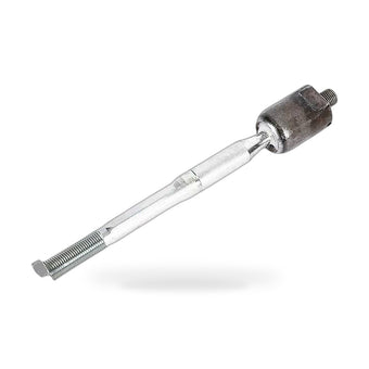 compare product Outer Tie Rod End Suitable for Toyota 4Runner FJ Cruiser Tacoma Lexus GX460