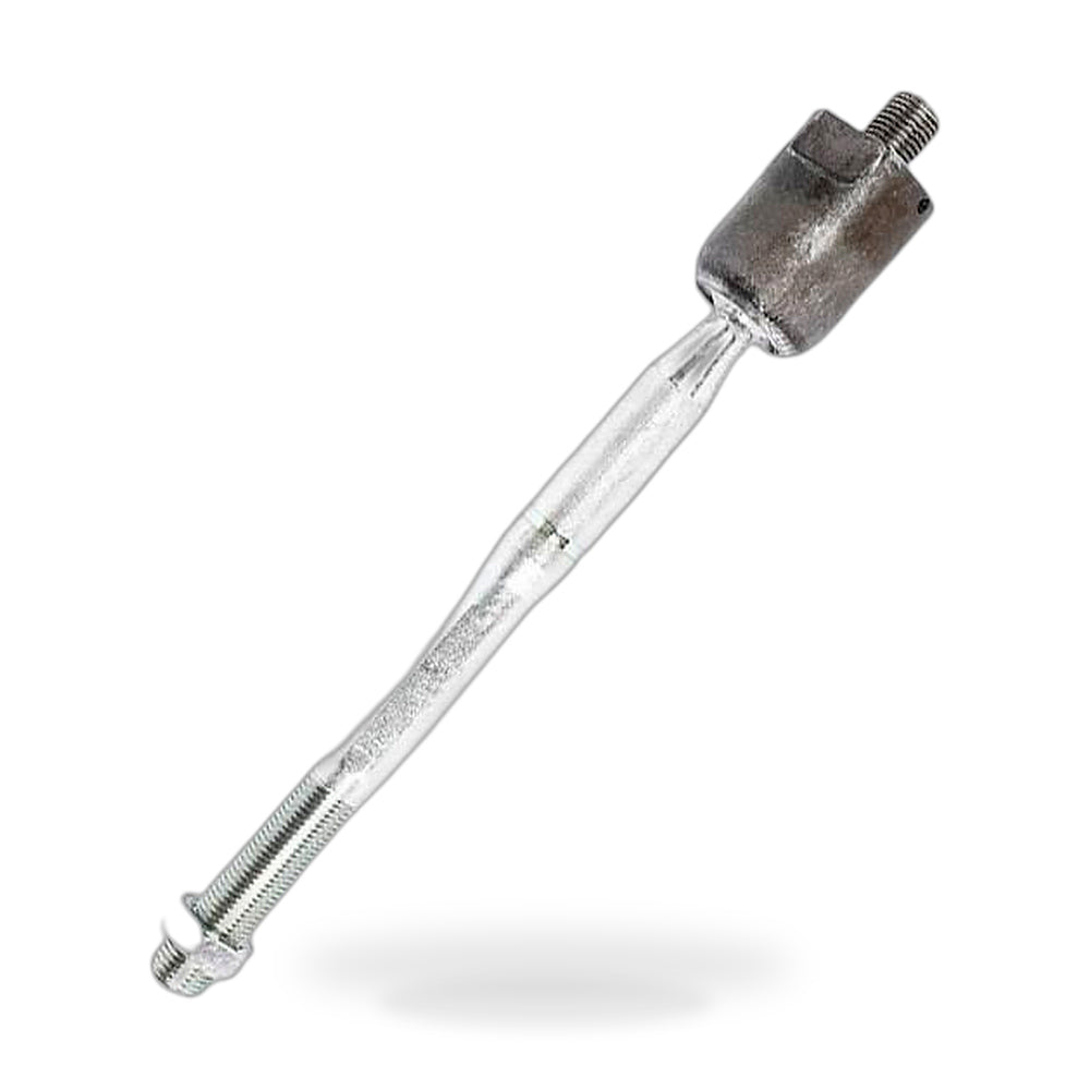 Outer Tie Rod End Suitable for Toyota 4Runner FJ Cruiser Tacoma Lexus GX460 - ZT3