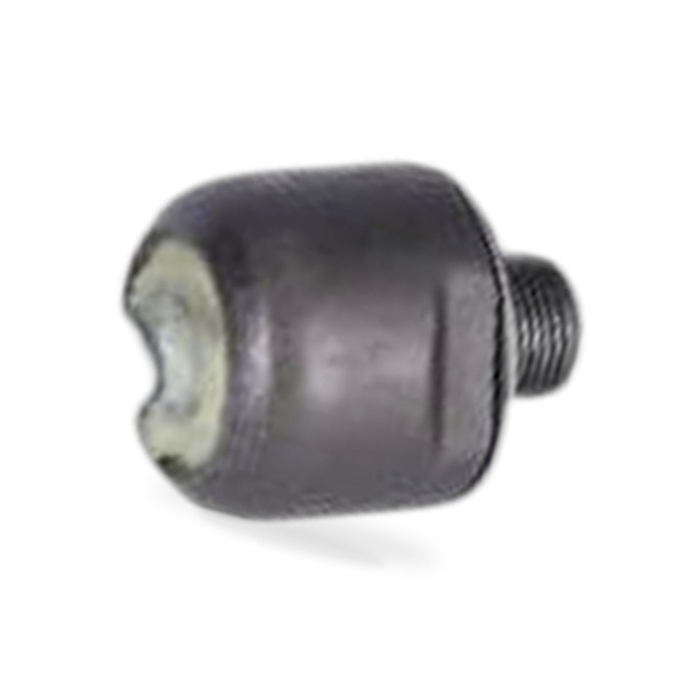 Inner Tie Rod End Suitable for Isuzu D-Max MU-X Chevrolet Colorado Trailblazer - BD1
