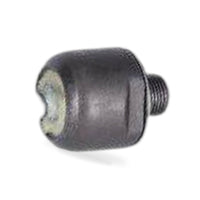 Inner Tie Rod End Suitable for Isuzu D-Max MU-X Chevrolet Colorado Trailblazer - BD3