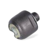 Inner Tie Rod End Suitable for Isuzu D-Max MU-X Chevrolet Colorado Trailblazer - BD4