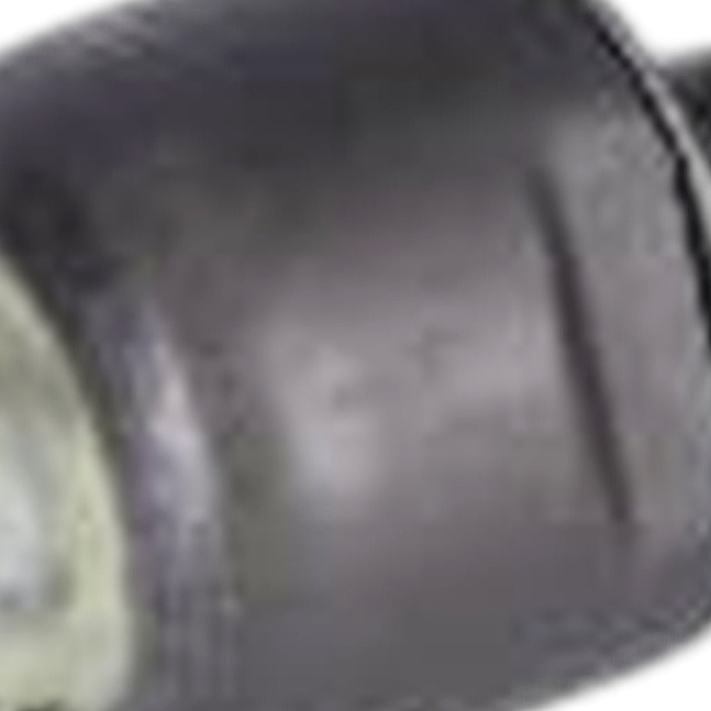 Inner Tie Rod End Suitable for Isuzu D-Max MU-X Chevrolet Colorado Trailblazer - XQ1
