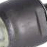Inner Tie Rod End Suitable for Isuzu D-Max MU-X Chevrolet Colorado Trailblazer - XQ1